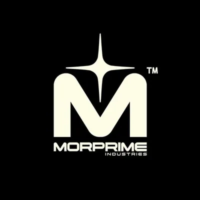 MORPRIME Industries™ profile