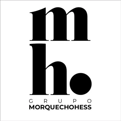 Morquecho Hess Group profile