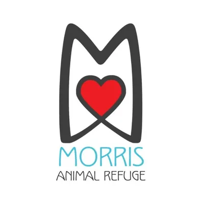 Morris Animal Refuge profile
