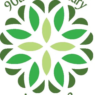 Morris Arboretum & Gardens profile