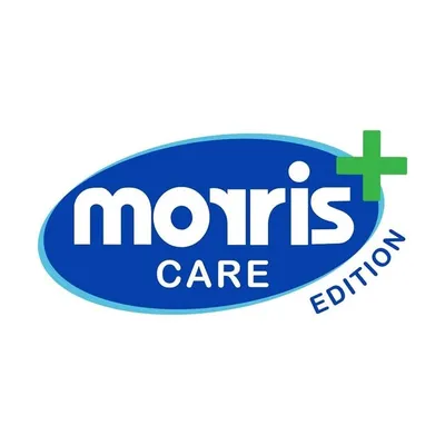 Morris Care profile