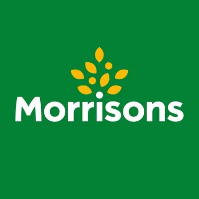Morrisons | Fresh Food & Recipes profile