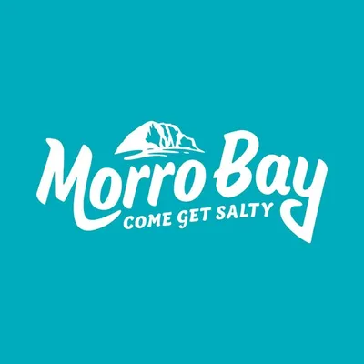 Morro Bay, CA profile