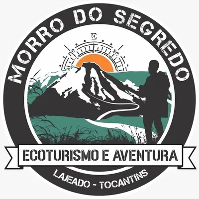 Morro do Segredo profile