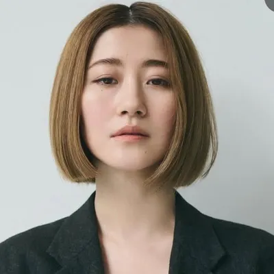 marin| model profile