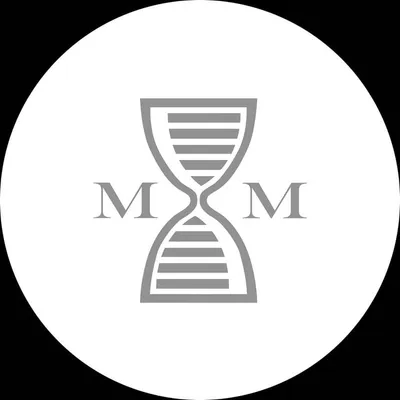MMI profile