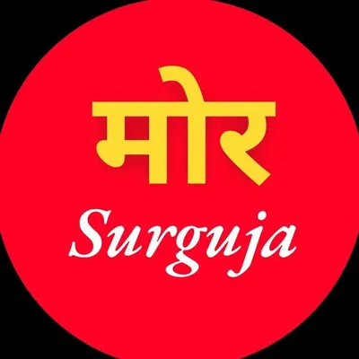 morsurguja15 profile