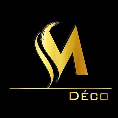 Morta Deco profile