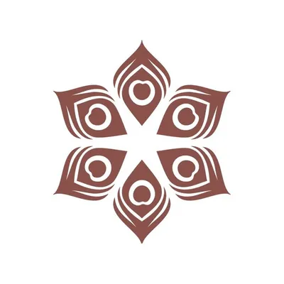 Mortantra Jewellery profile