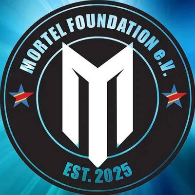 MORTEL ๐จ๐ฉ๐ฉ๐ช profile