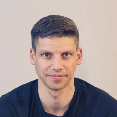 Morten E. ๐ณ๐ด profile