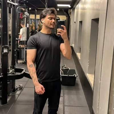 ๛﷽๛ profile