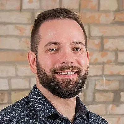 Marko Miskovic profile