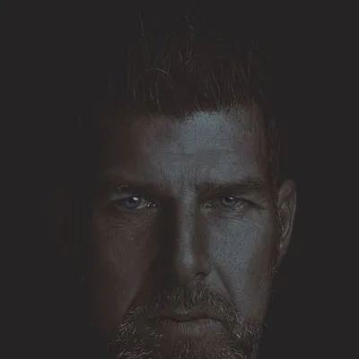 Mort Gerstmann profile