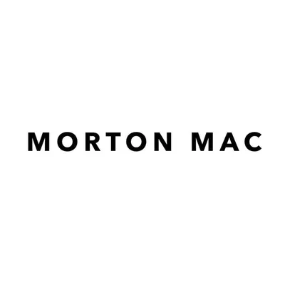 MORTON MAC profile