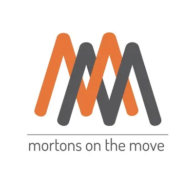 Mortons on the Move profile