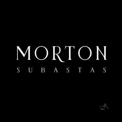 Morton Subastas profile