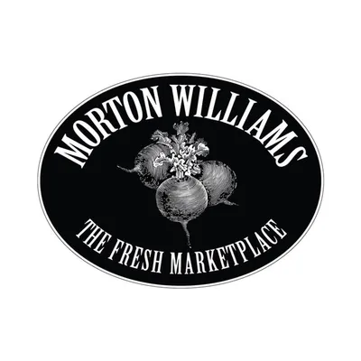 Morton Williams Supermarkets profile