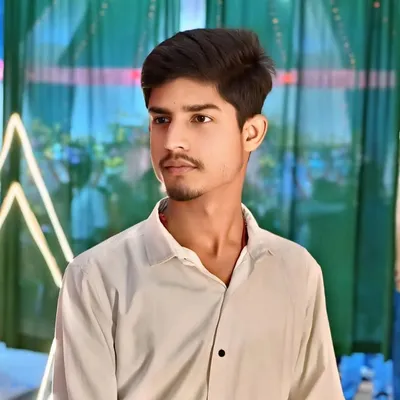 ADITYA SAH profile