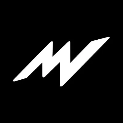 Morvélo Bicycle Apparel profile