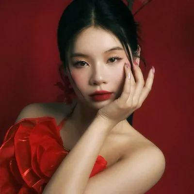 Kim Vuong profile