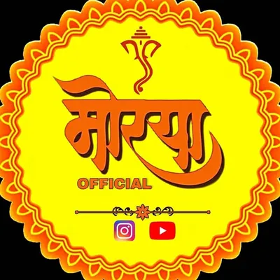 Morya Official profile