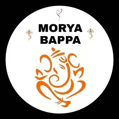 moryabappa profile