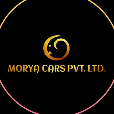 Morya Cars Pvt Ltd ๐ฎ๐ณ๐ฆ๐ช profile
