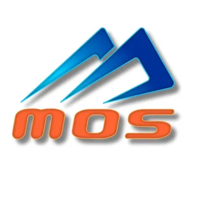 Mos Cricket profile