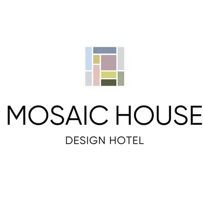 Mosaic House Design Hotel profile