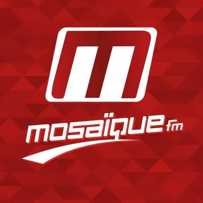 Mosaïque FM profile