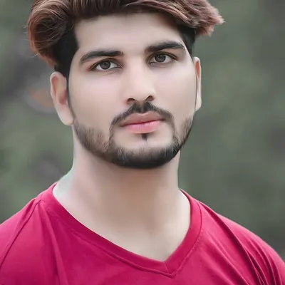Mosam Khan profile