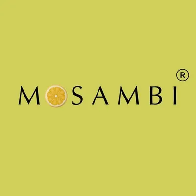 Mosambi Media