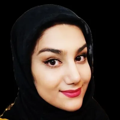 توسعه فردی_محدثه جدیدی profile