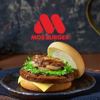MOSBurgerSG profile