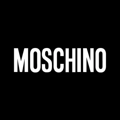 Moschino profile