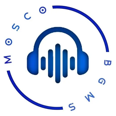 mosco profile
