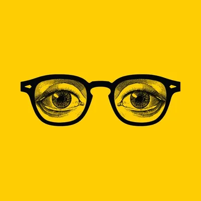 MOSCOT profile