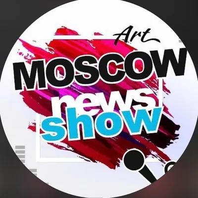 moscowrestaurant profile