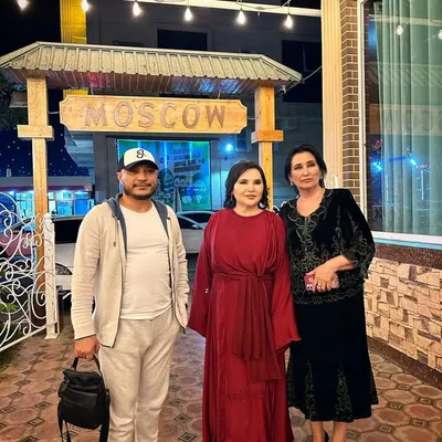 moscow_shownews profile