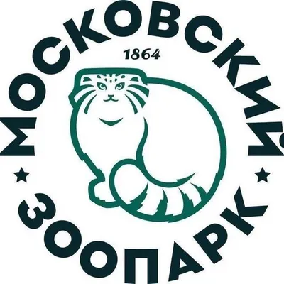 Московский зоопарк profile
