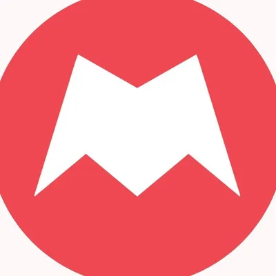 Москва • Андрей profile