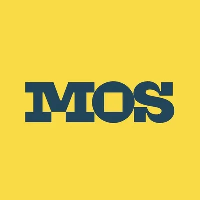 Mos profile