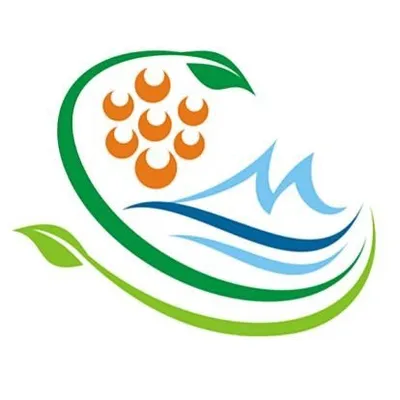 Mosel-Erlebnisse.de profile