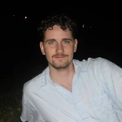 Moses Ellermann profile