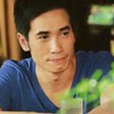 陳豪 profile