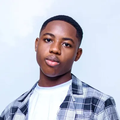 Asaph profile