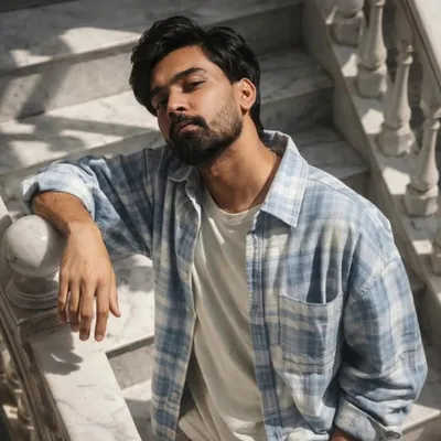 Mosharaf | Photographer ๐ฌ profile