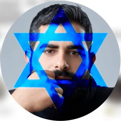 Moshe korsia • משה כורסיה profile