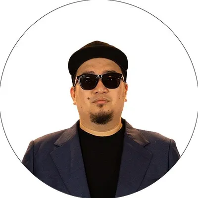 Moshed Mohamad